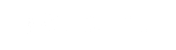 Formation & Consultation